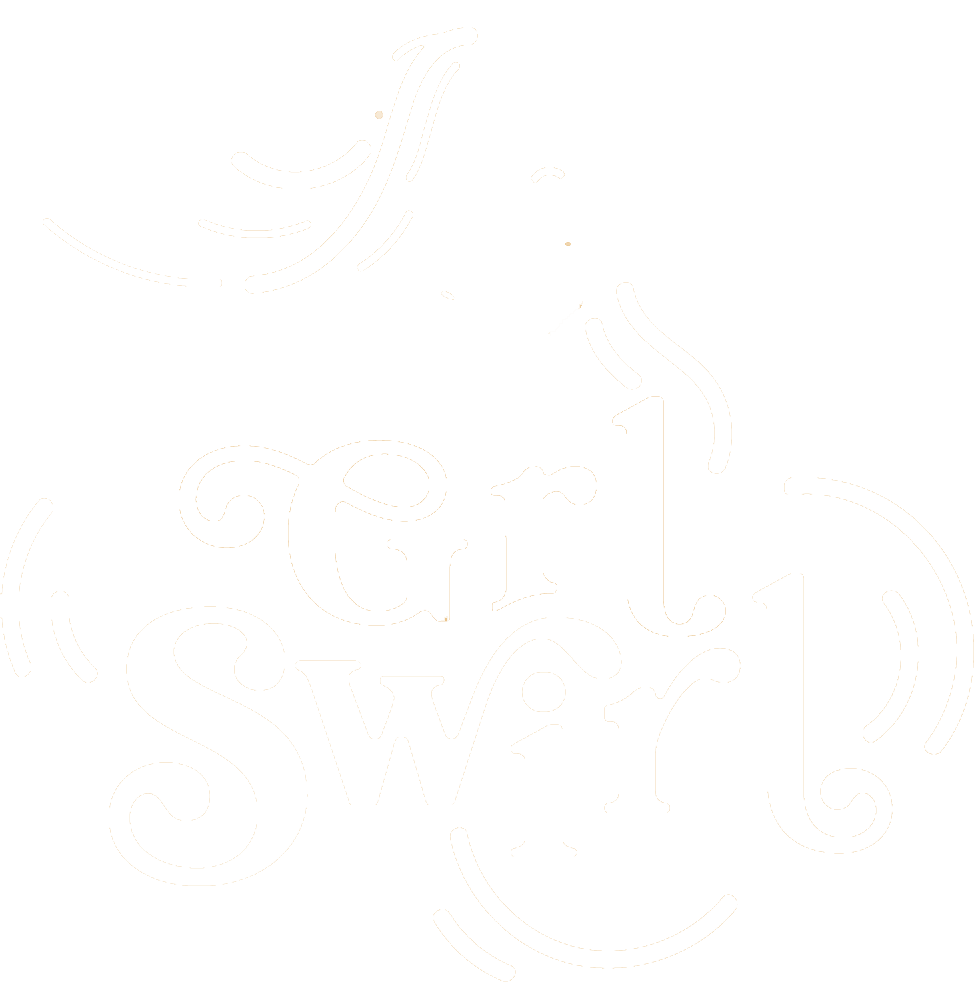 GRL SWIRL