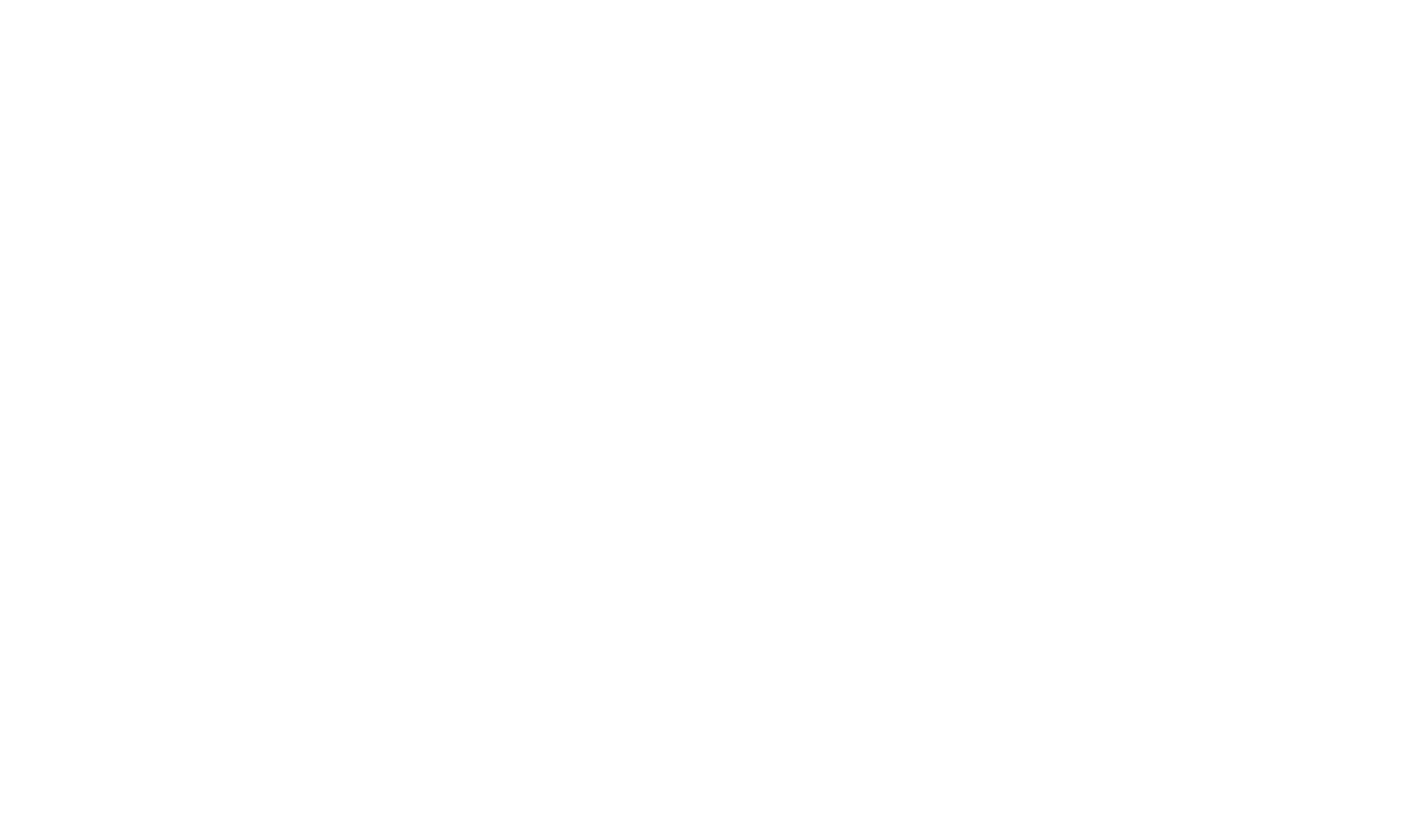 Grant Noble