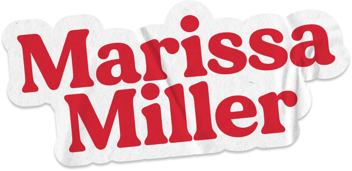 Marissa Miller